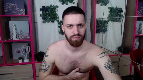 brutalitybarber  24-05-2022
